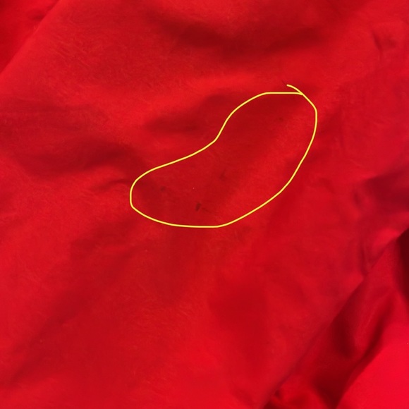 Vintage L.L. Bean jacket - Picture 8 of 9